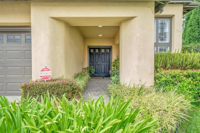 San Dimas, CA 91773,2279 Calle Liseta