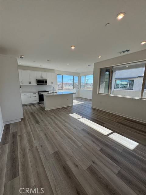 Ontario, CA 91761,3268 South Coral Paseo