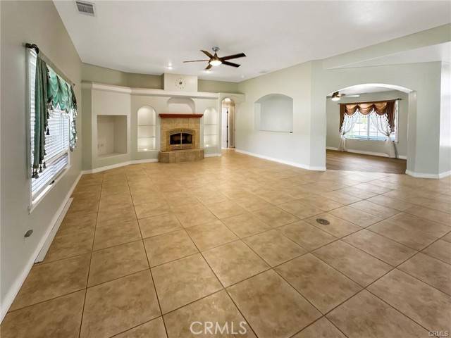 Helendale, CA 92342,27870 Jasmine Lane