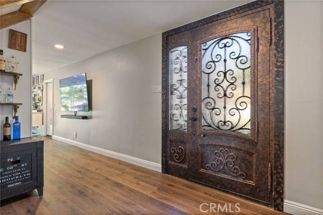 San Dimas, CA 91773,1319 Via Esperanza