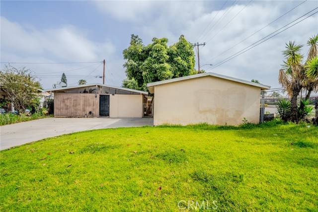 Azusa, CA 91702,17941 E Payson Street