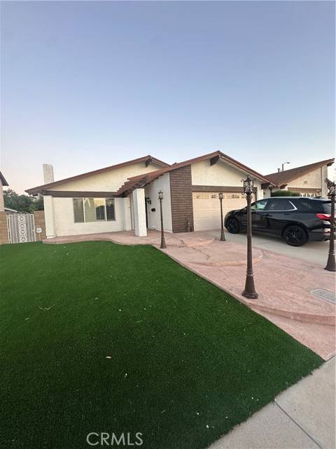 Hacienda Heights, CA 91745,16420 Elm Haven Drive