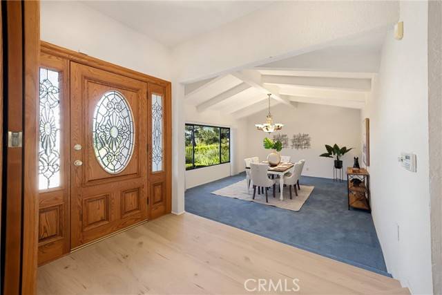 Upland, CA 91784,2555 Alpine Road