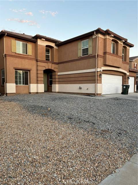 Victorville, CA 92394,14843 Coachman Road