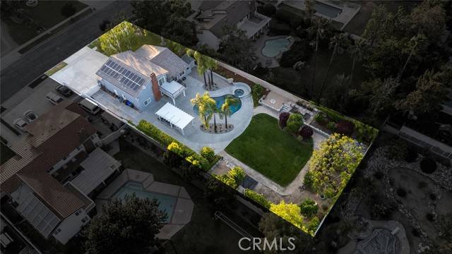 Upland, CA 91784,2244 N 1st Avenue