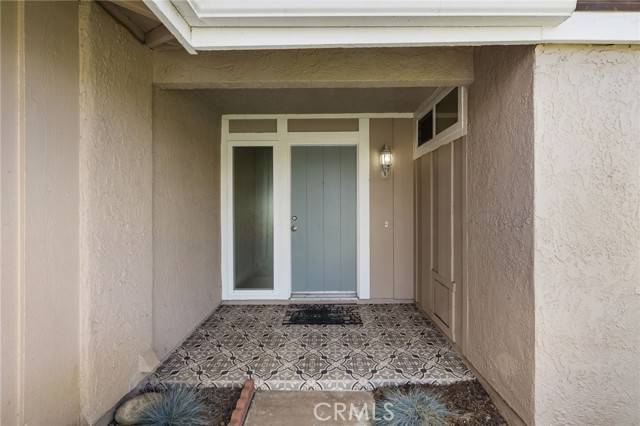 San Dimas, CA 91773,1317 Paseo Anacapa