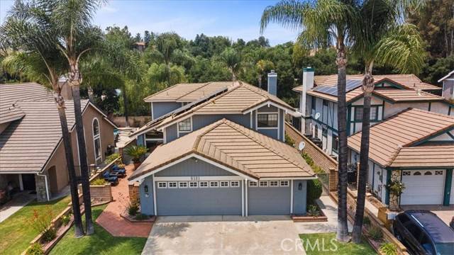 La Verne, CA 91750,5131 Via Del Valle Street