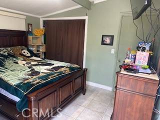 La Puente, CA 91746,720 Le Borgne Avenue