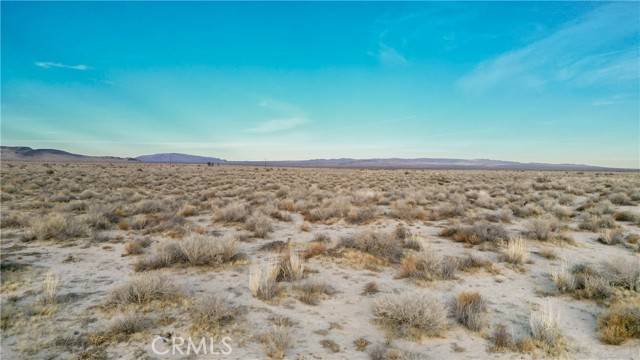 Hinkley, CA 92347,1 hinkley