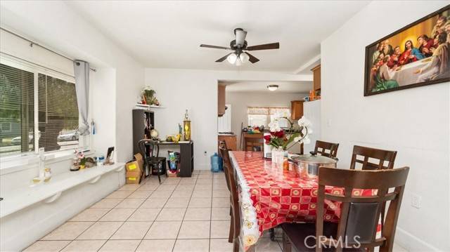 Ontario, CA 91761,226 E California Street