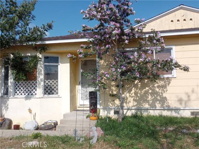 Lakewood, CA 90712,4328 Deeboyar Avenue