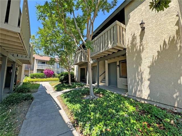 Pomona, CA 91767,960 E Bonita Avenue #94