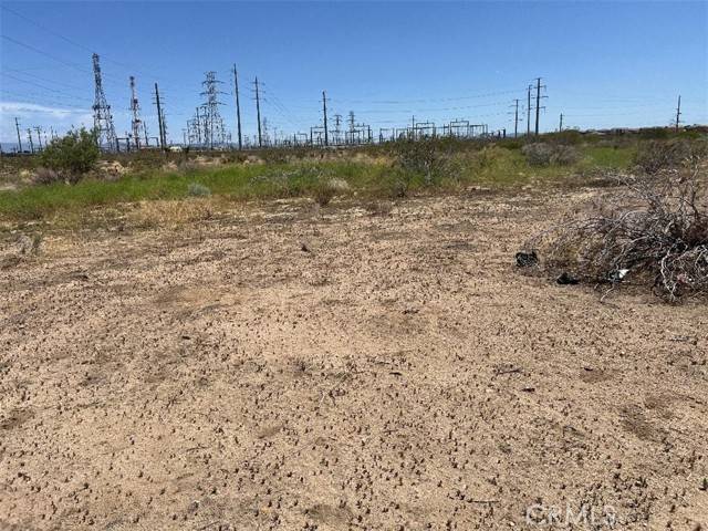 Victorville, CA 92392,0 Mesa Linda Street