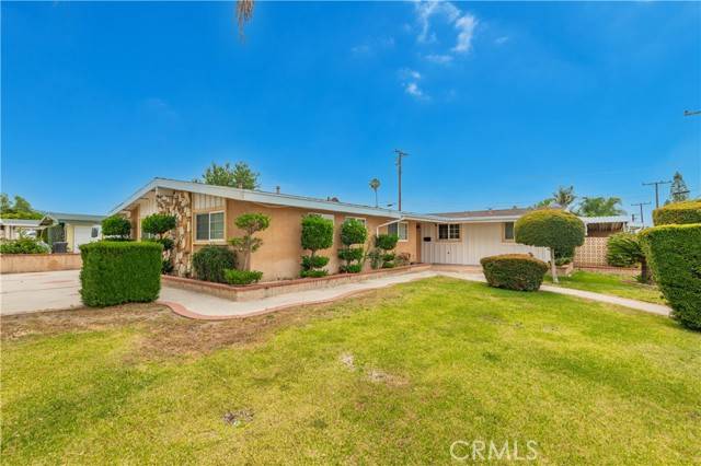 West Covina, CA 91791,1003 S Rodilee Avenue