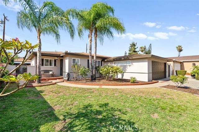 Covina, CA 91722,339 W Alcross Street