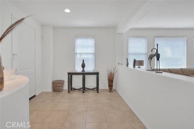 Chino, CA 91710,4451 Terry Street