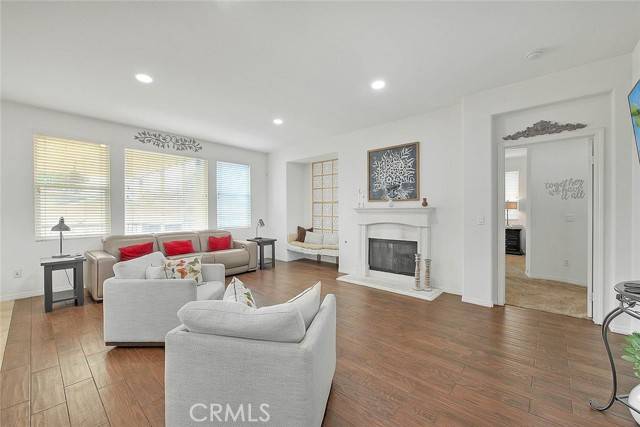 Chino, CA 91710,4451 Terry Street