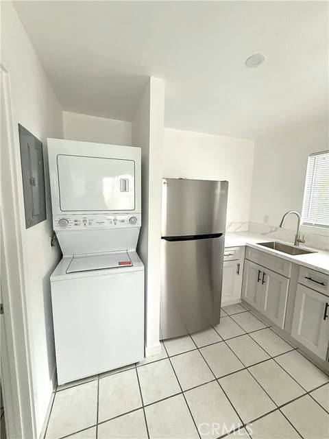 West Covina, CA 91790,1302 E Eckerman Avenue