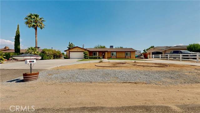 Victorville, CA 92392,14545 La Habra Road
