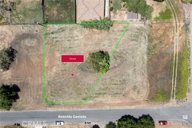 Menifee, CA 92587,1 Avenida Gaviota