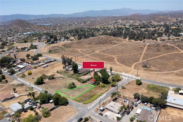 Menifee, CA 92587,2 Avenida Gaviota