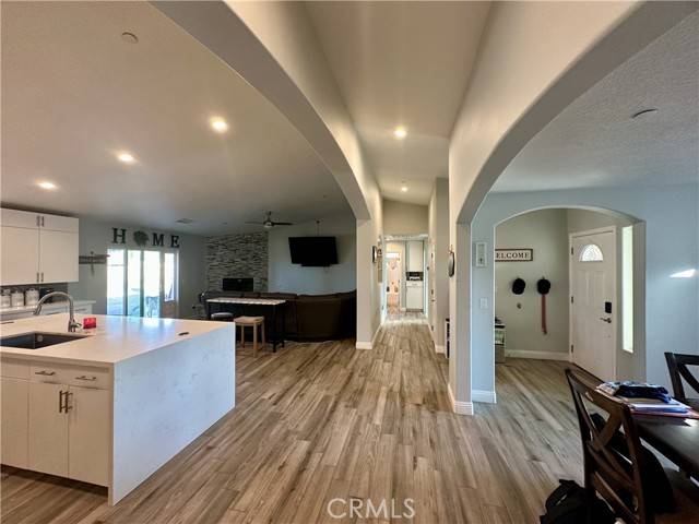 Hesperia, CA 92345,7551 Minstead Avenue