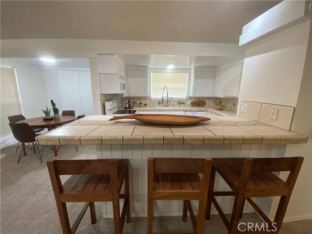 Yucca Valley, CA 92284,54858 Martinez Trail