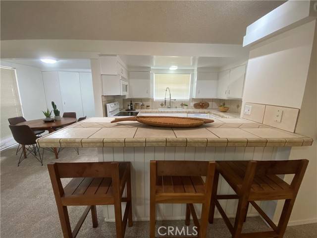 Yucca Valley, CA 92284,54858 Martinez Trail