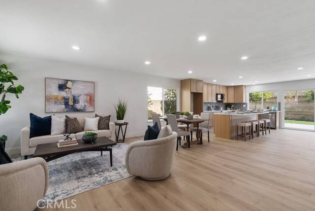 Cerritos, CA 90703,13020 Beach Street