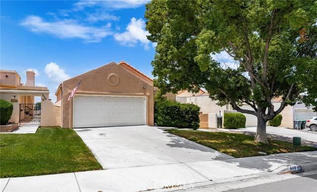 San Jacinto, CA 92583,940 Verona Avenue