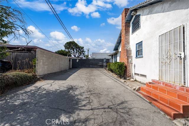 Upland, CA 91786,1841 W Arrow