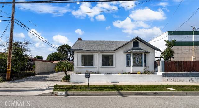 Upland, CA 91786,1841 W Arrow