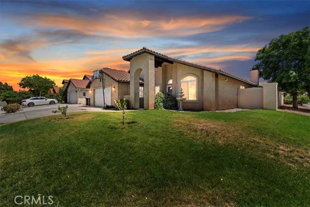 Victorville, CA 92392,12453 Kokomo Court