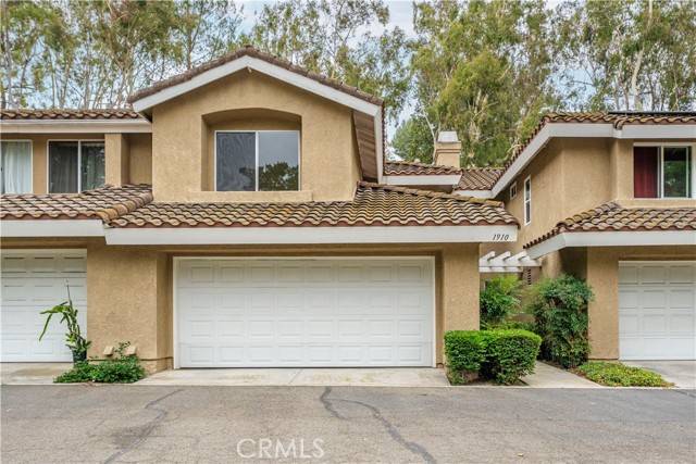 West Covina, CA 91791,1910 E Calico Drive
