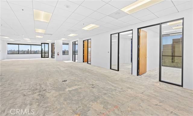 Costa Mesa, CA 92626,3070 Bristol Street