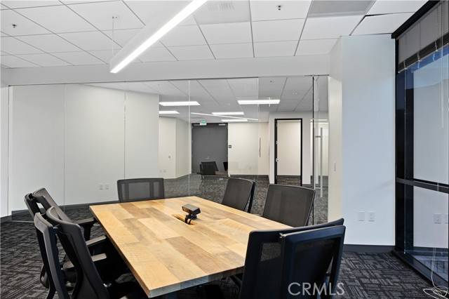 Costa Mesa, CA 92626,3070 Bristol Street