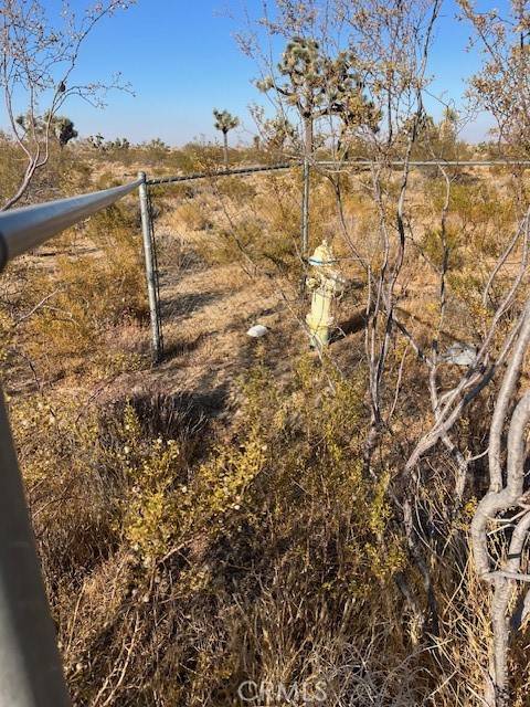 Phelan, CA 92371,5202 La Mesa Road