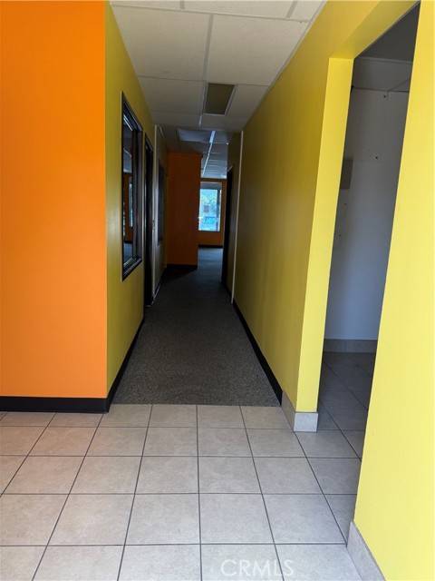 Rialto, CA 92376,342 S Riverside Avenue