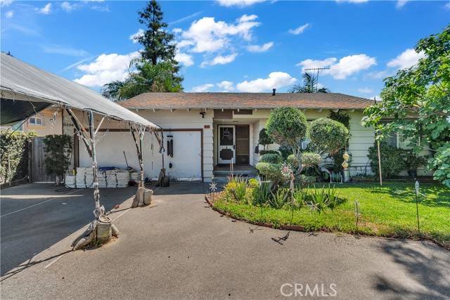 San Gabriel, CA 91775,6356 Lemon Avenue