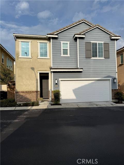 Upland, CA 91784,1608 Shaw Place