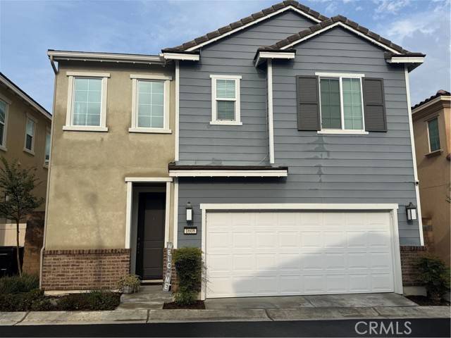 Upland, CA 91784,1608 Shaw Place