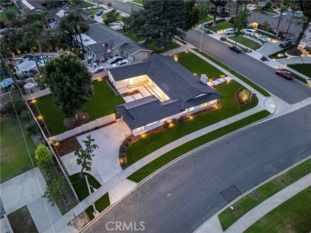 Glendora, CA 91741,830 Huerta Verde Road