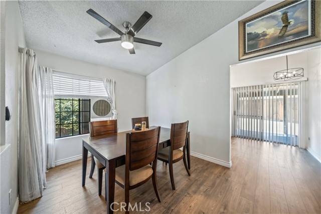Victorville, CA 92392,13883 Northstar Avenue