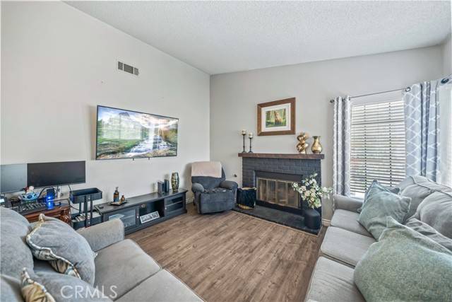 Victorville, CA 92392,13883 Northstar Avenue