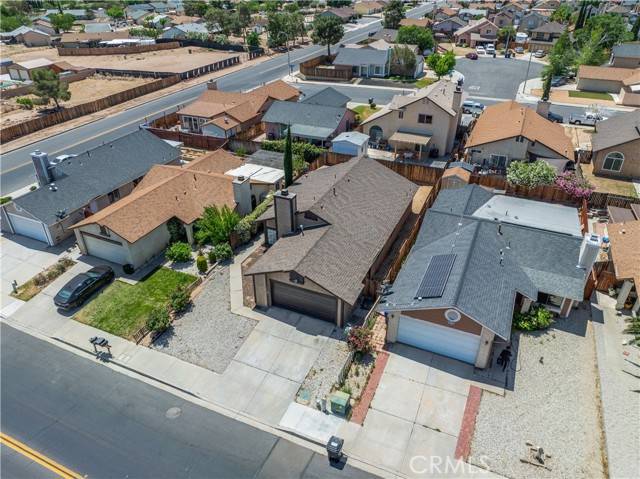 Victorville, CA 92392,13883 Northstar Avenue