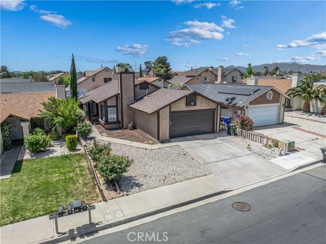 Victorville, CA 92392,13883 Northstar Avenue