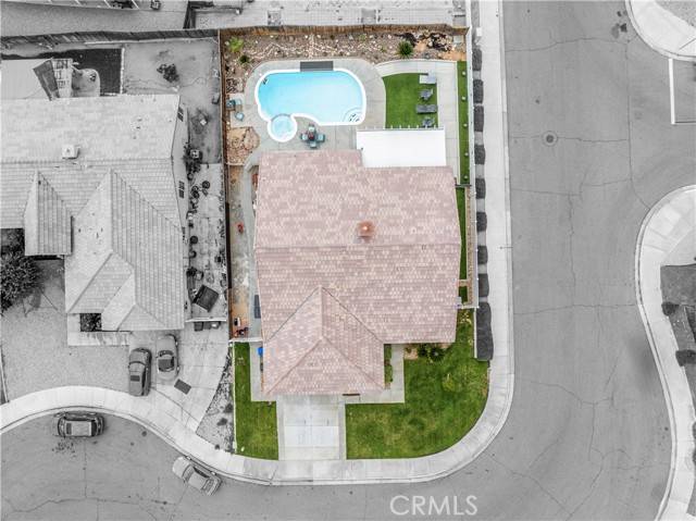 Victorville, CA 92394,15631 Moccasin Court