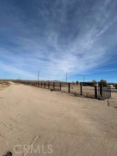 Helendale, CA 92342,16848 Sorrel Trail Road