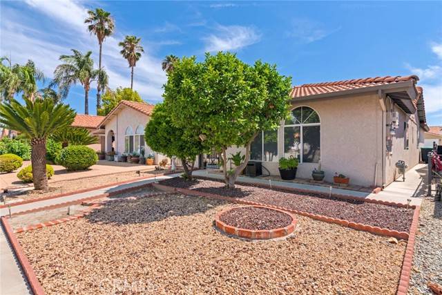 San Jacinto, CA 92582,1076 Encanto Drive