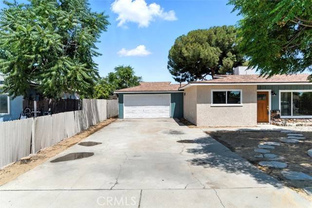 Highland, CA 92346,7687 Central Avenue